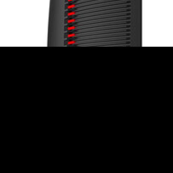 monitor-titan-army-c-32-1-r-black-315inch-5