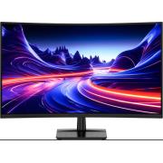 monitor-titan-army-c-32-1-r-black-315inch
