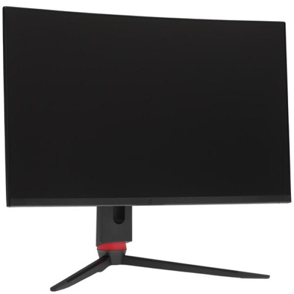 monitor-ardor-gaming-frontier-af-27-h-3-black-27inch-2