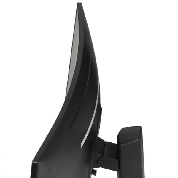 monitor-ardor-gaming-frontier-af-27-h-3-black-27inch-3
