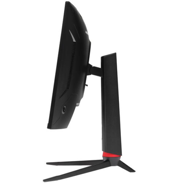 monitor-ardor-gaming-frontier-af-27-h-3-black-27inch-4