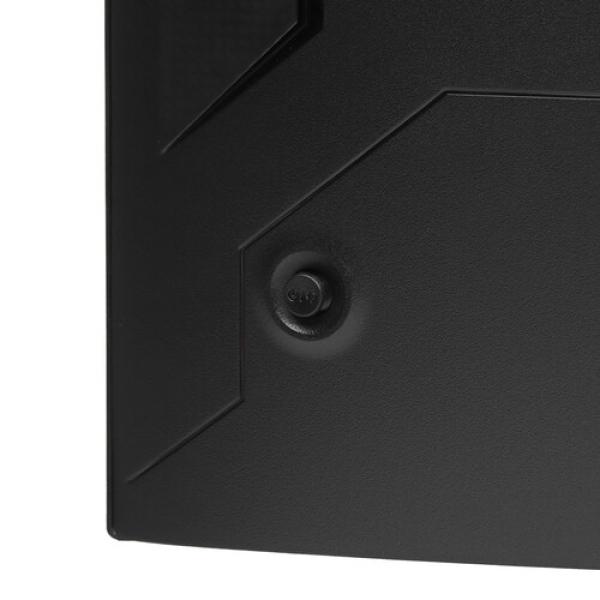 monitor-ardor-gaming-frontier-af-27-h-3-black-27inch-5