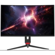 monitor-ardor-gaming-frontier-af-27-h-3-black-27inch