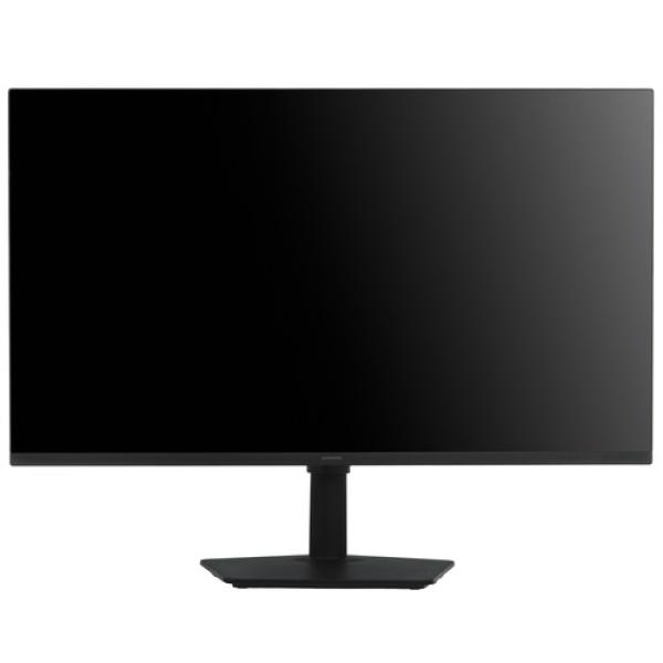 monitor-samsung-odyssey-g-5-g-50-f-black-32inch-2