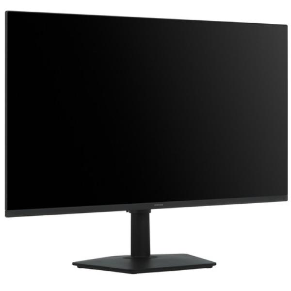 monitor-samsung-odyssey-g-5-g-50-f-black-32inch-3
