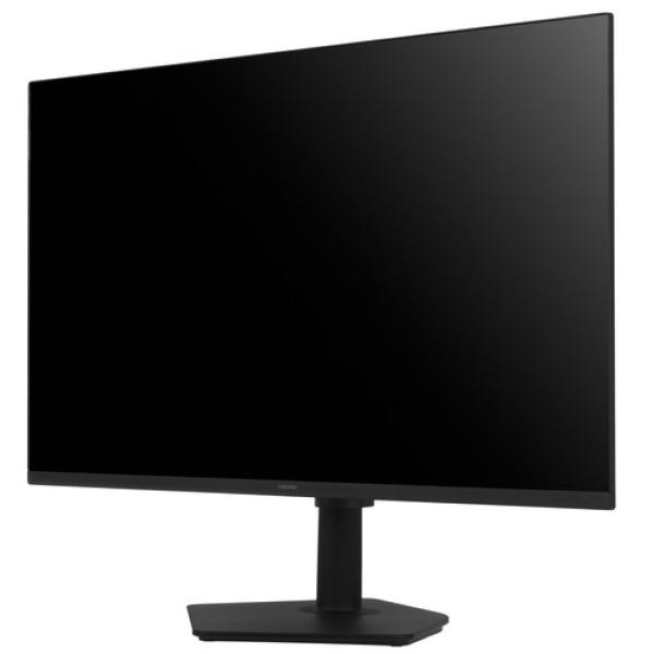 monitor-samsung-odyssey-g-5-g-50-f-black-32inch-4