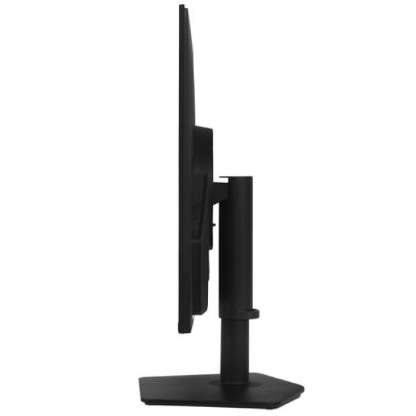 monitor-samsung-odyssey-g-5-g-50-f-black-32inch-5