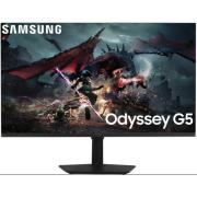 monitor-samsung-odyssey-g-5-g-50-f-black-32inch