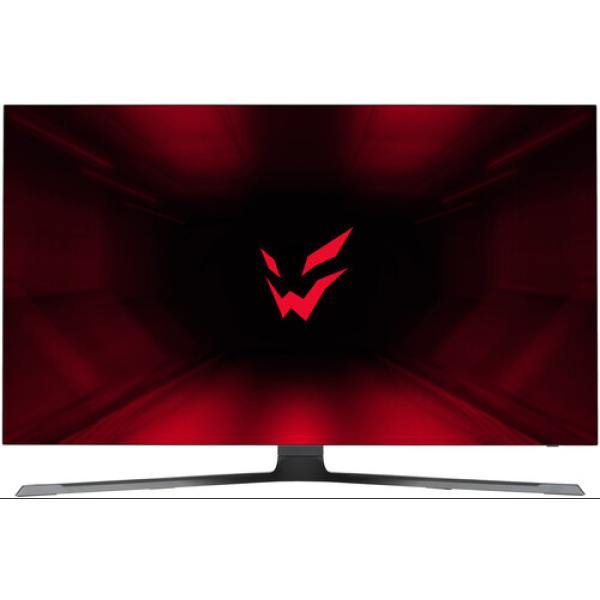 monitor-ardor-gaming-hypergiant-au-42-n-1-grey-42inch-1