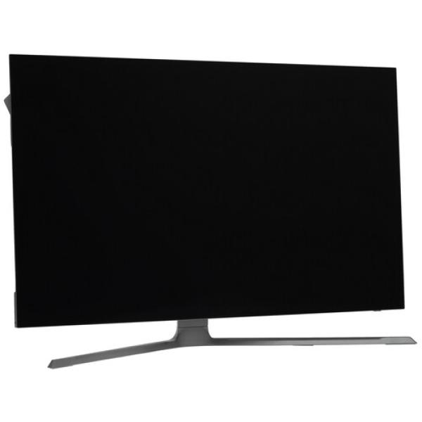 monitor-ardor-gaming-hypergiant-au-42-n-1-grey-42inch-2