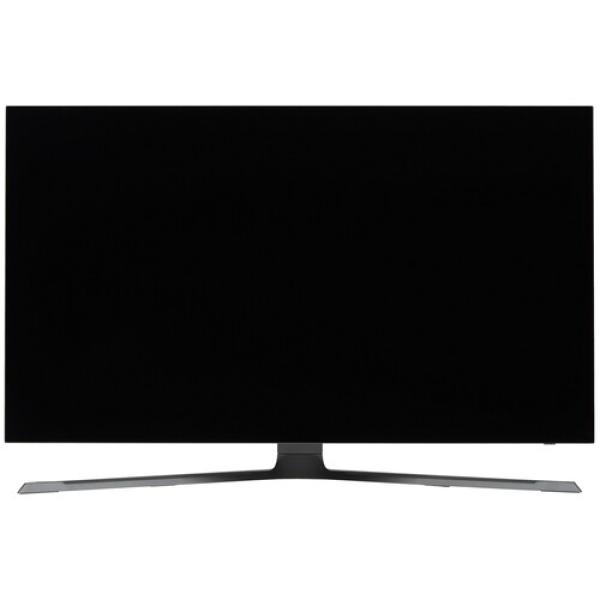 monitor-ardor-gaming-hypergiant-au-42-n-1-grey-42inch-3