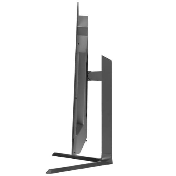 monitor-ardor-gaming-hypergiant-au-42-n-1-grey-42inch-4