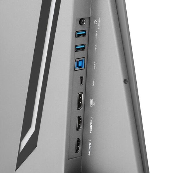 monitor-ardor-gaming-hypergiant-au-42-n-1-grey-42inch-5