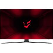 monitor-ardor-gaming-hypergiant-au-42-n-1-grey-42inch