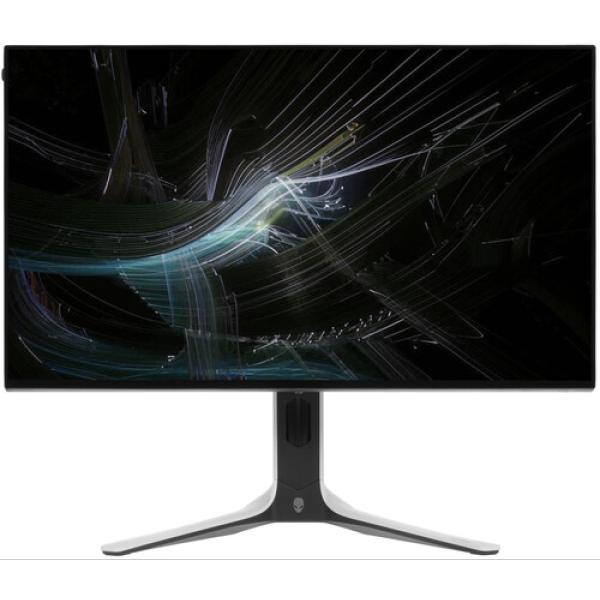 monitor-dell-alienware-aw-2723-df-white-27inch-1