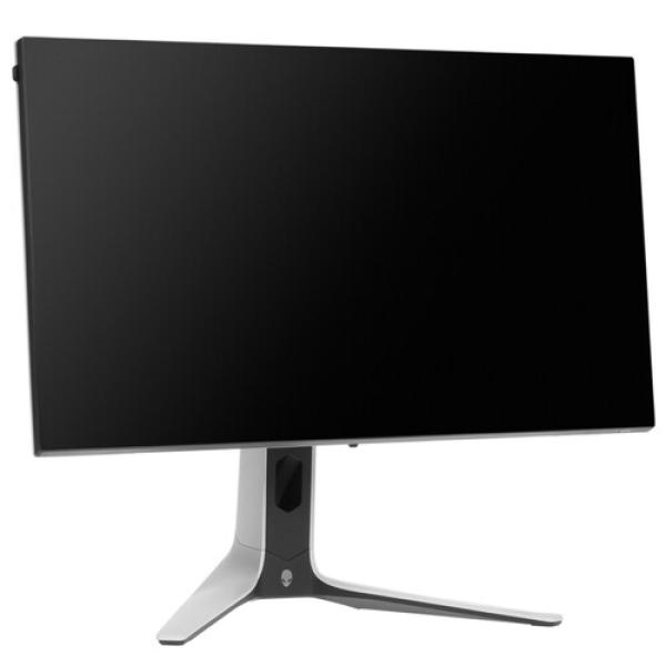 monitor-dell-alienware-aw-2723-df-white-27inch-2