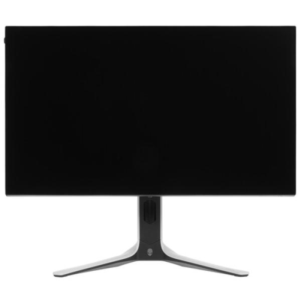monitor-dell-alienware-aw-2723-df-white-27inch-3