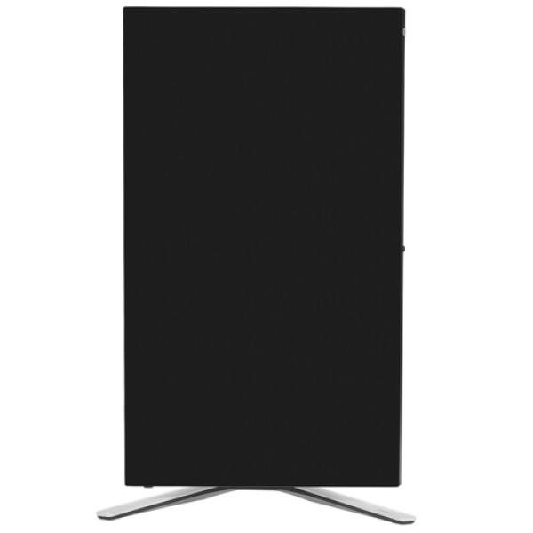 monitor-dell-alienware-aw-2723-df-white-27inch-4