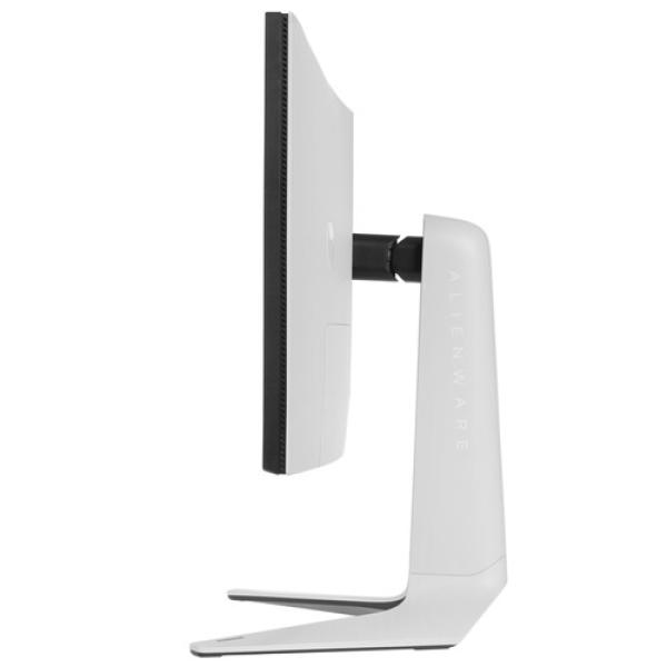 monitor-dell-alienware-aw-2723-df-white-27inch-5