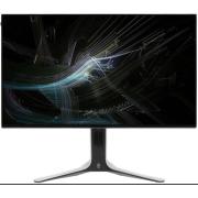 monitor-dell-alienware-aw-2723-df-white-27inch