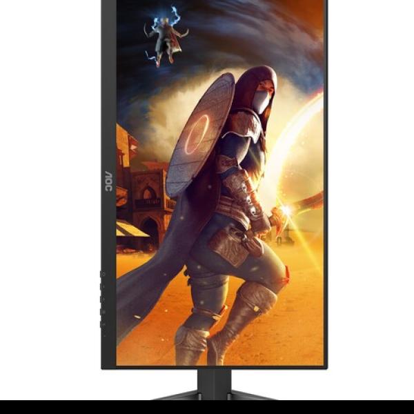 monitor-aoc-24-g-4-h-black-238inch-2