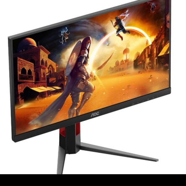 monitor-aoc-24-g-4-h-black-238inch-3