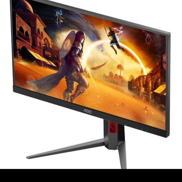 monitor-aoc-24-g-4-h-black-238inch-4