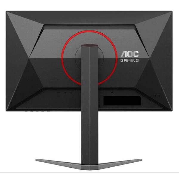 monitor-aoc-24-g-4-h-black-238inch-5
