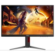 monitor-aoc-24-g-4-h-black-238inch