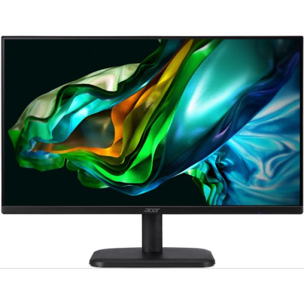 monitor-acer-ek-321-qkbmiipx-black-315inch-1