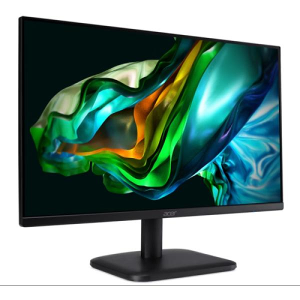 monitor-acer-ek-321-qkbmiipx-black-315inch-2