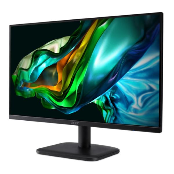 monitor-acer-ek-321-qkbmiipx-black-315inch-3