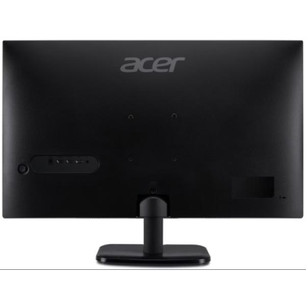monitor-acer-ek-321-qkbmiipx-black-315inch-4