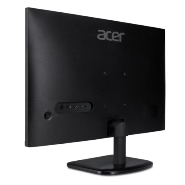 monitor-acer-ek-321-qkbmiipx-black-315inch-5