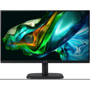 monitor-acer-ek-321-qkbmiipx-black-315inch