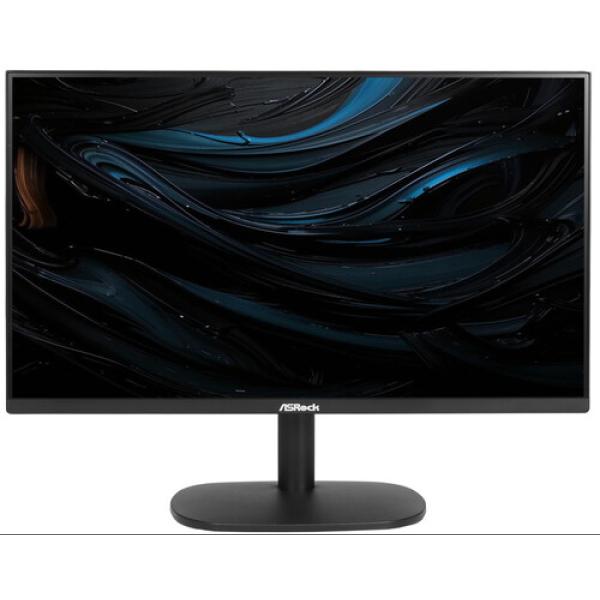 monitor-asrock-cl-25-ff-black-245inch-1