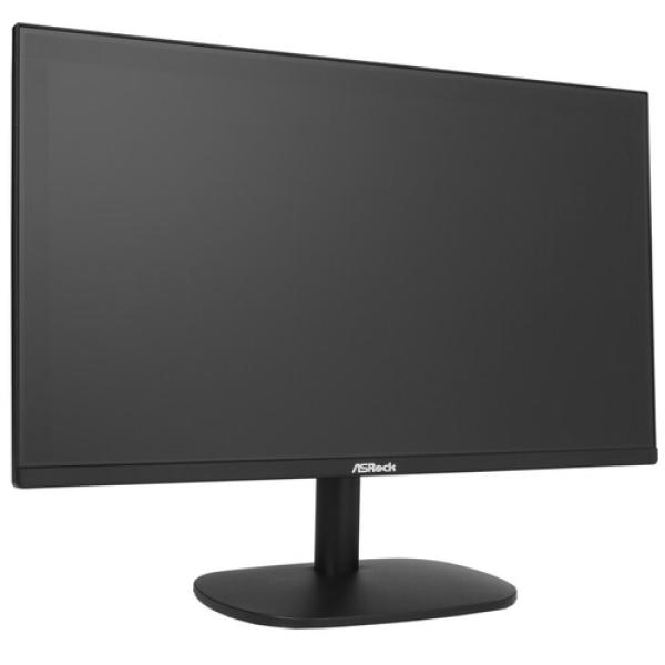 monitor-asrock-cl-25-ff-black-245inch-2