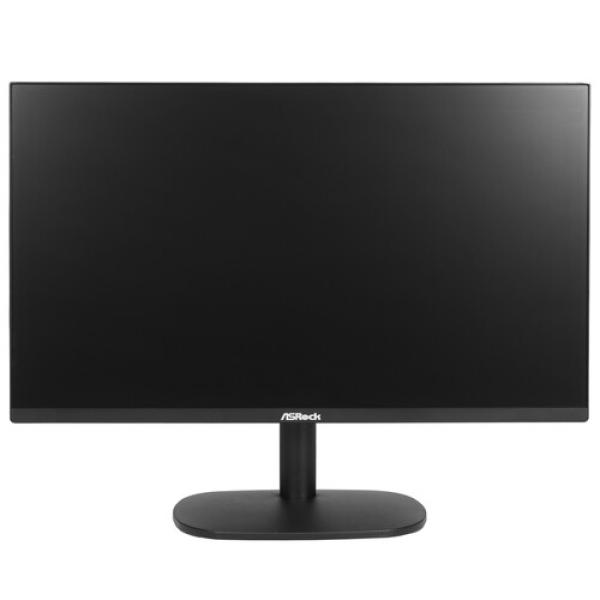 monitor-asrock-cl-25-ff-black-245inch-3