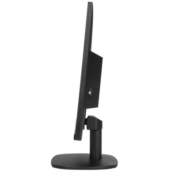 monitor-asrock-cl-25-ff-black-245inch-4