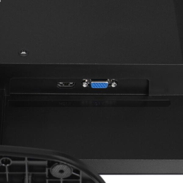 monitor-asrock-cl-25-ff-black-245inch-5