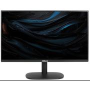monitor-asrock-cl-25-ff-black-245inch