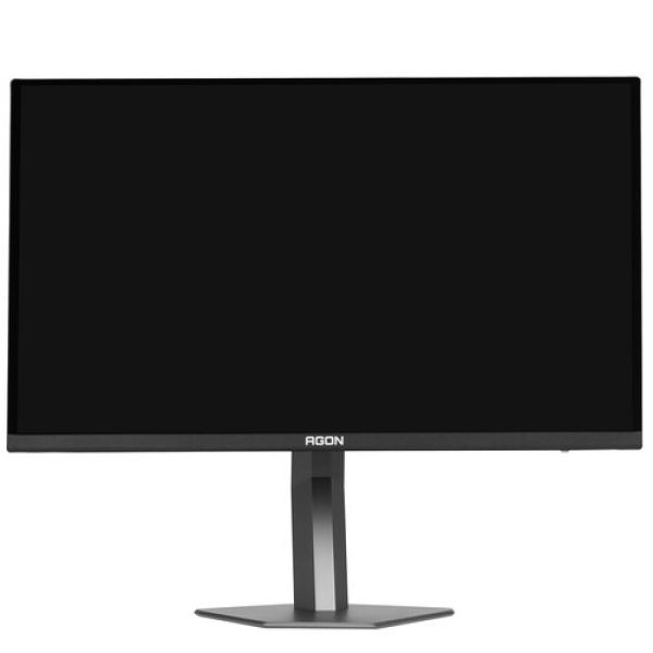 monitor-aoc-agon-pro-ag-276-qzd-2-black-267inch-2