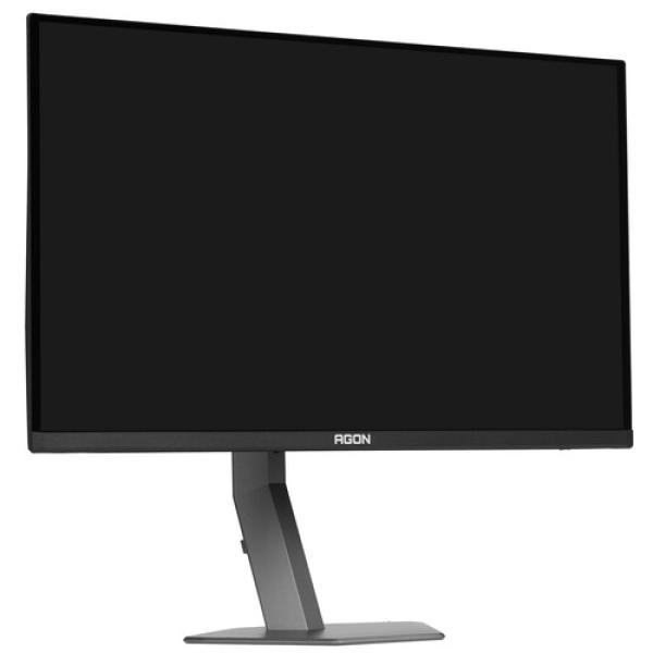 monitor-aoc-agon-pro-ag-276-qzd-2-black-267inch-3