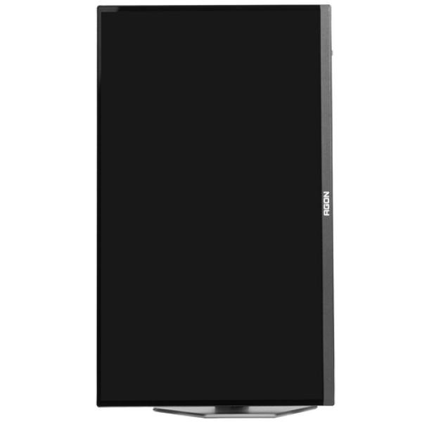 monitor-aoc-agon-pro-ag-276-qzd-2-black-267inch-4