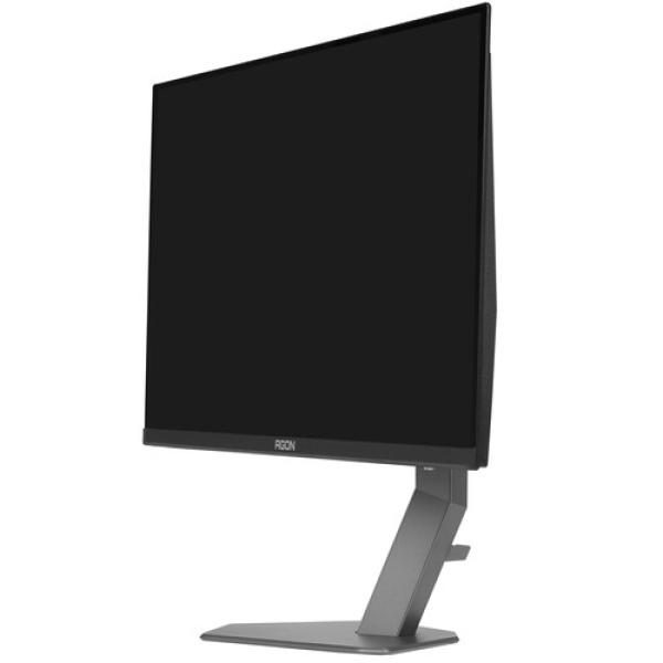monitor-aoc-agon-pro-ag-276-qzd-2-black-267inch-5
