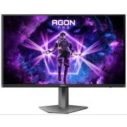 monitor-aoc-agon-pro-ag-276-qzd-2-black-267inch