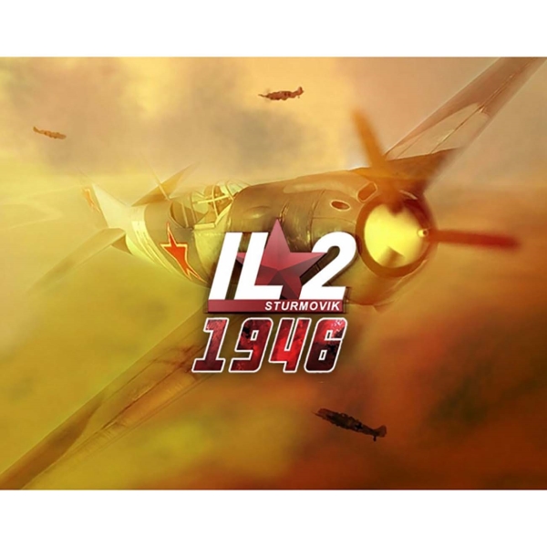 1c-publishing-il-2-sturmovik-1946