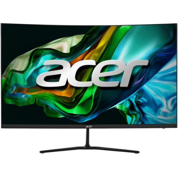 monitor-acer-nitro-ed-320-qrs-3-biipx-black-315inch-1