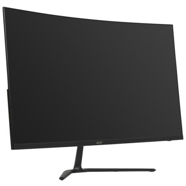 monitor-acer-nitro-ed-320-qrs-3-biipx-black-315inch-2