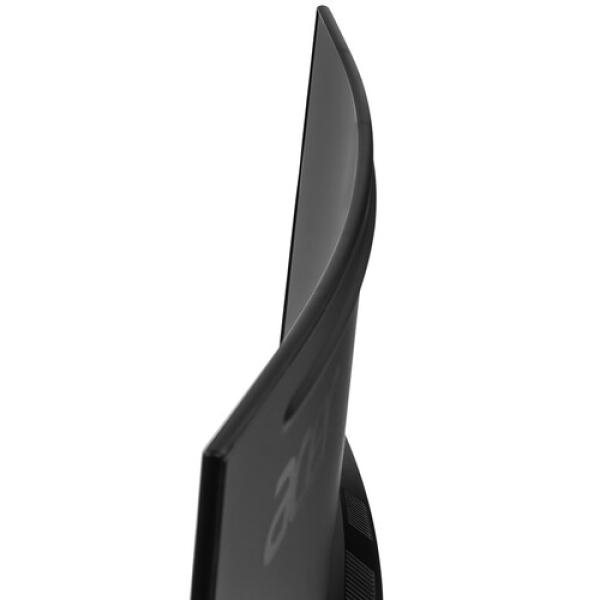 monitor-acer-nitro-ed-320-qrs-3-biipx-black-315inch-3